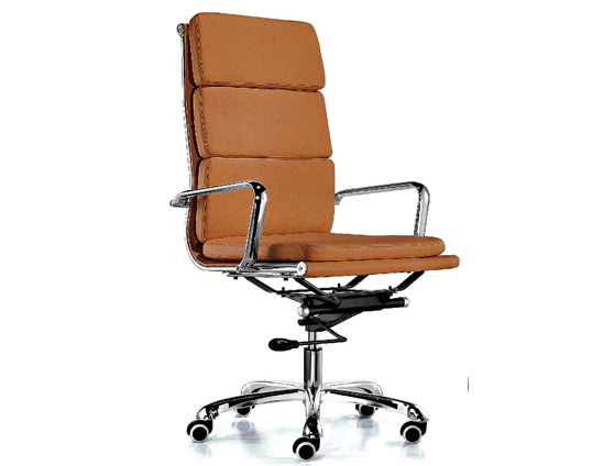 旭東升產品圖-B66-1