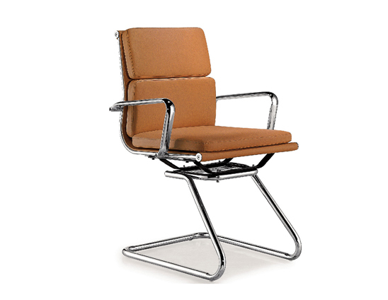 旭東升產品圖-B66-3