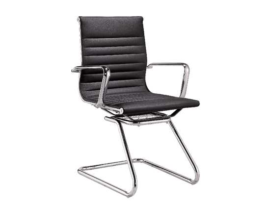 旭東升產品圖-B67-3