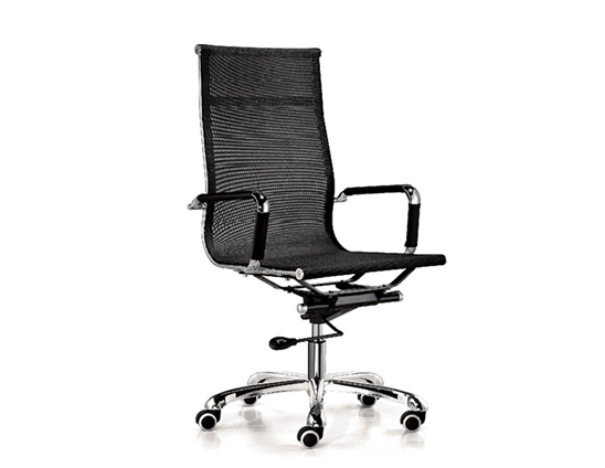 旭東升產品圖-B68-1